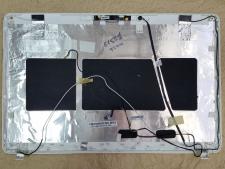 Кришка Gateway&nbsp;NE56R